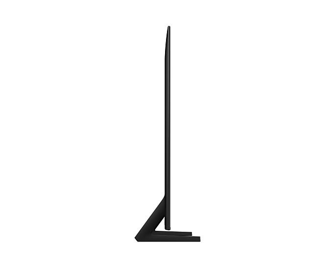 Televiisor|SAMSUNG|75″|8K/Smart|QLED|3840×2160|Juhtmevaba LAN...
