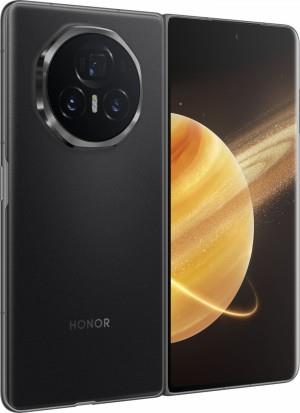 Mobiiltelefon HONOR MAGIC V3/12/512GB BLACK 5109BJNH HONOR