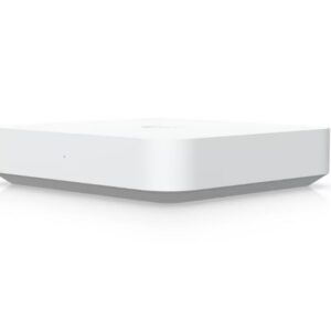 NET GATEWAY MAX GBE/UXG-MAX UBIQUITI
