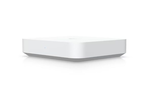 NET GATEWAY MAX GBE/UXG-MAX UBIQUITI
