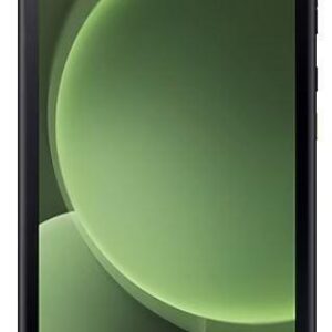 Tahvelarvuti GALAXY TAB ACTIVE5 5G/8″ 128GB GREEN SM-X306 SAMSUNG