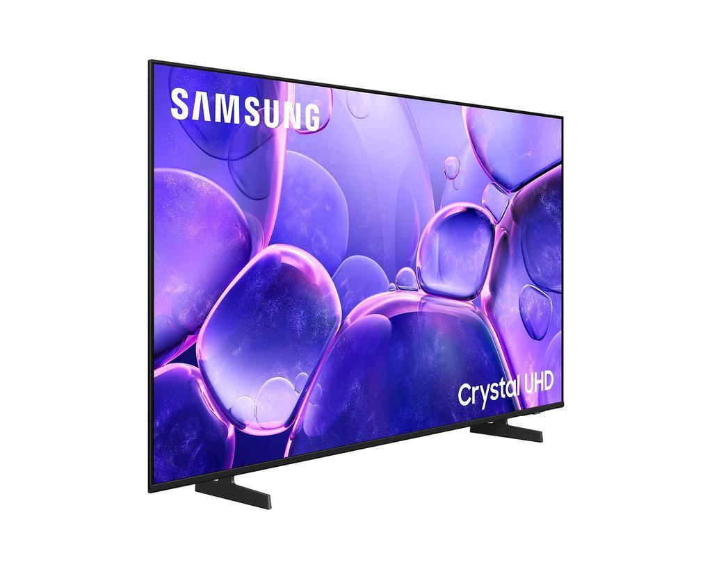 TV SET LCD 85″ 4K/UE85U8092FUXXH SAMSUNG