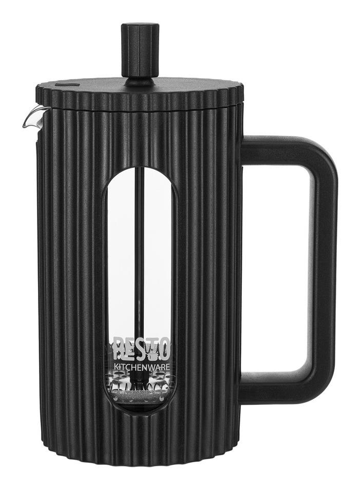 FRENCH PRESS 600ML/90530 RESTO