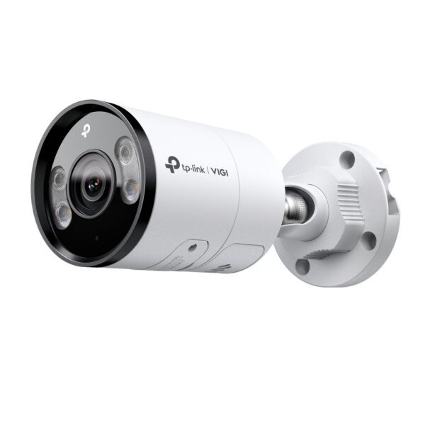 NET KAAMERA BULLET H.265+ 5MP/INSIGHT S355(2.8MM) TP-LINK