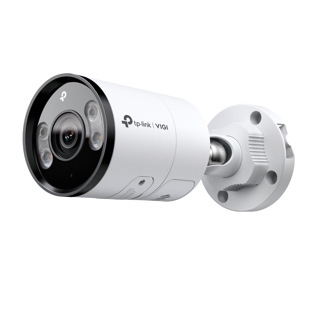 NET KAAMERA BULLET H.265+ 5MP/INSIGHT S355(2.8MM) TP-LINK
