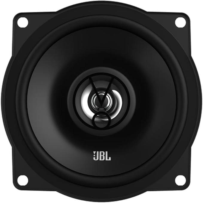 AUTO KõlarS STAGE1 GEN2 51F/2-WAY STAGE151F JBL