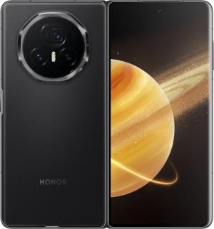 Mobiiltelefon HONOR MAGIC V3/12/512GB BLACK 5109BJNH HONOR