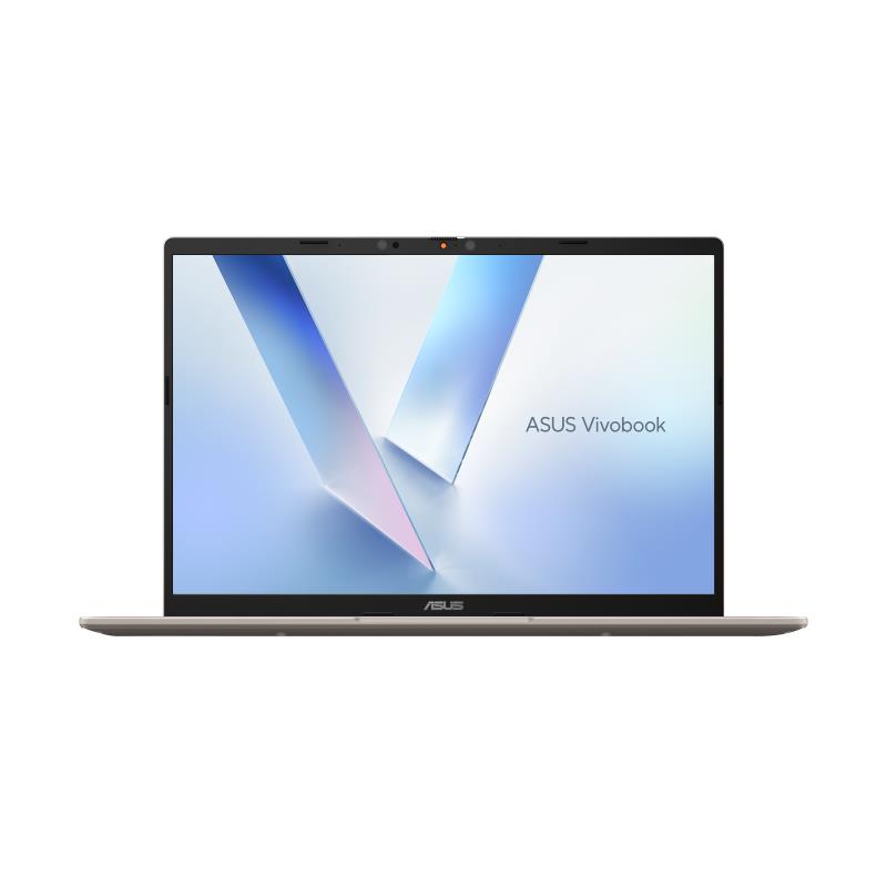 Sülearvuti|ASUS|VivoBook Series|X1407QA-LY045W|CPU  Snapdragon|X X1-26-1...