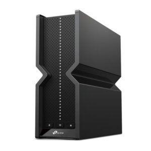 Juhtmevaba Ruuter|TP-LINK|Juhtmevaba Ruuter|1500 Mbps|Mesh|Number of antenna...