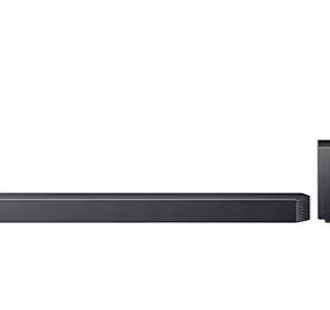 SOUND BAR 9.1.4/HW-Q930F/EN SAMSUNG