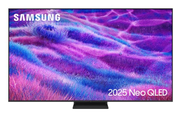 Televiisor|SAMSUNG|65″|4K/Smart|QLED|3840×2160|Juhtmevaba LAN|Bluet...