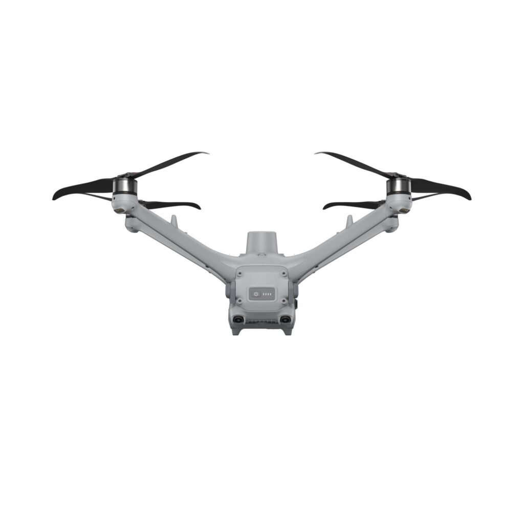 Drone|DJI|Matrice 4D|Enterprise|CP.EN.00000594.01