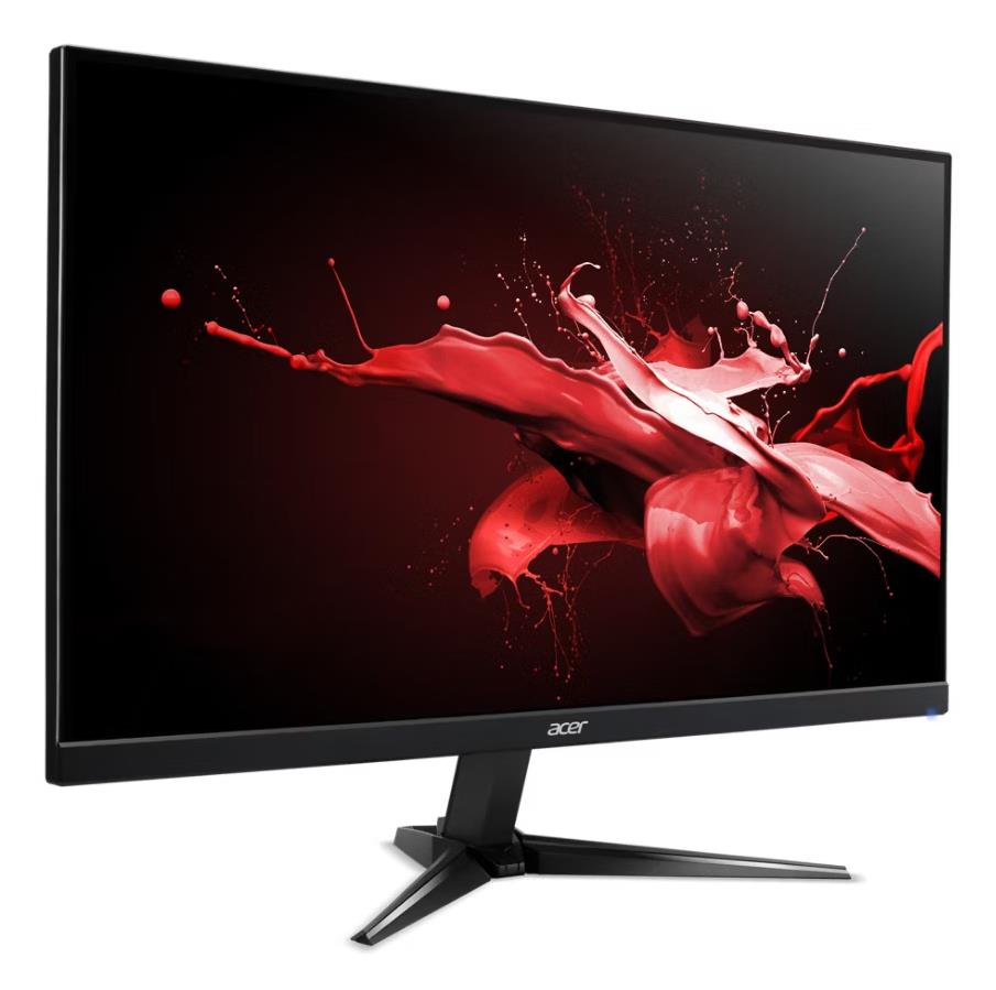 LCD Monitor|ACER|QG271M3bmiipx|27″|Gaming|Panel IPS|1920×1080...