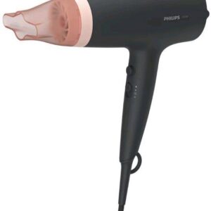 HAIR DRYER/BHD350/10 PHILIPS
