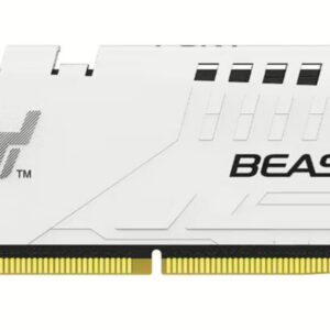 Muutmälu 32GB DDR5-6000/KF560C36BWE-32 KINGSTON