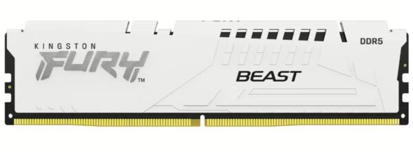 Muutmälu 32GB DDR5-6000/KF560C36BWE-32 KINGSTON
