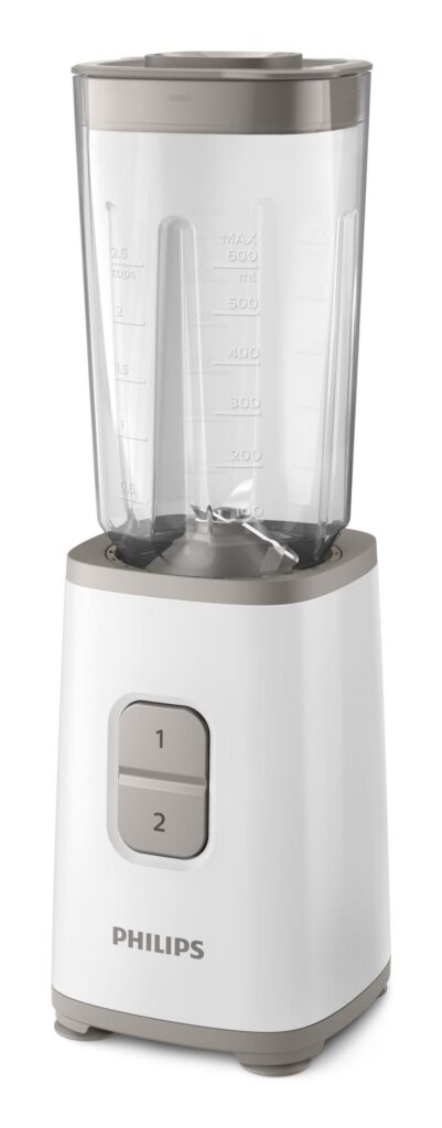 BLENDER/HR2602/00 PHILIPS