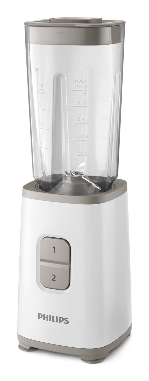 BLENDER/HR2602/00 PHILIPS