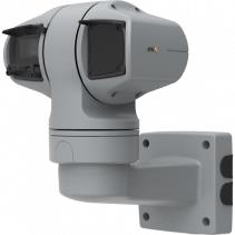 NET KAAMERA ACC WALL MOUNT/T94J01A 01445-001 AXIS