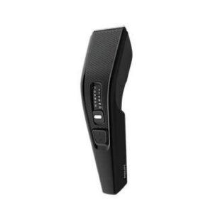 HAIR CLIPPER/HC3510/15 PHILIPS