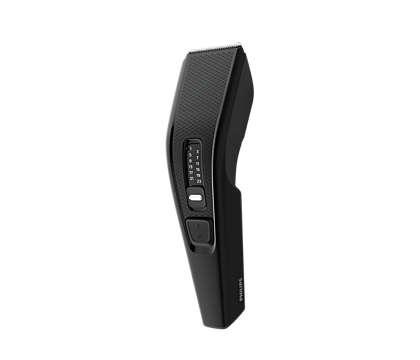 HAIR CLIPPER/HC3510/15 PHILIPS