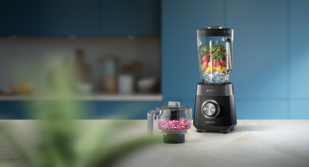 BLENDER/HR3032/00 PHILIPS