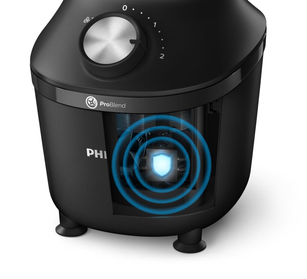 BLENDER/HR2191/01 PHILIPS