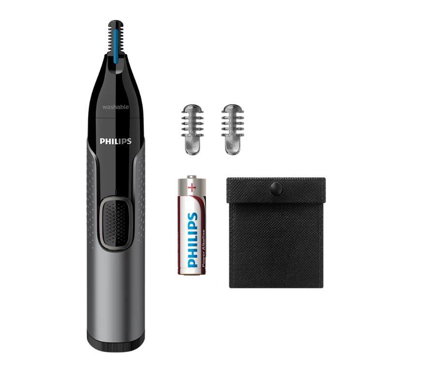 HAIR TRIMMER/NT3650/16 PHILIPS