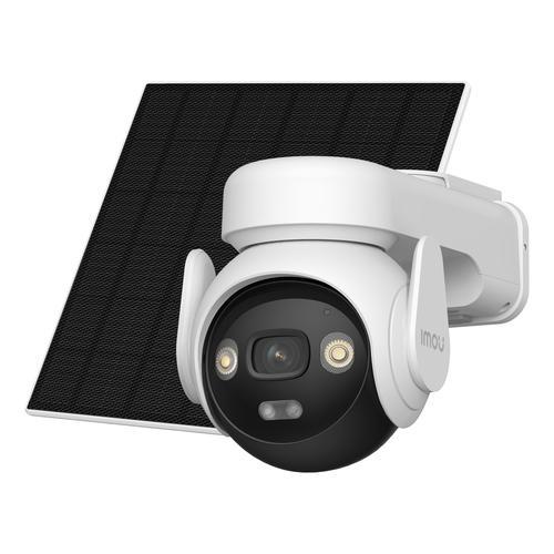 WRL KAAMERA 5MP AOV PT/IPC-B7ED-5M1TEA-EU/FSP14 IMOU