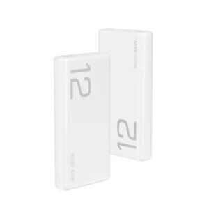 AKUPANK USB 12000MAH WONES/66W 5504ADDK HONOR CHOICE