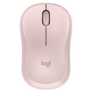 Hiir BLUETH OPTICAL M240/ROSE 910-007121 LOGITECH