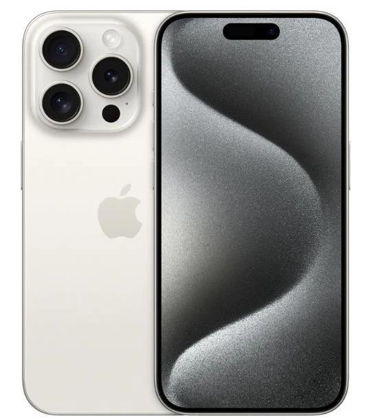 Mobiiltelefon IPHONE 16/128GB WHITE MYE93 APPLE