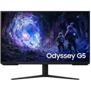 MONITOR LCD 32" S32FG510EU/LS32FG510EUXEN SAMSUNG