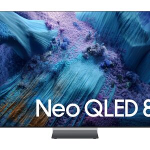 Televiisor|SAMSUNG|65 “|8K Ultra HD|7680 x 4320 pixels|Flat|16:9|Neo Q...