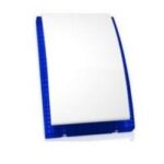 SIREN OUTDOOR BLUE/SP-4001BL SATEL