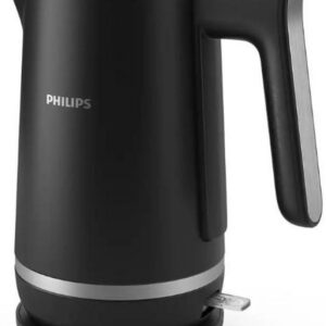 KETTLE/HD9395/90 PHILIPS