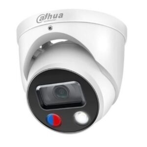 NET KAAMERA 8MP IR EYEBALL/IPC-HDW3849HASPV0280BS3 DAHUA