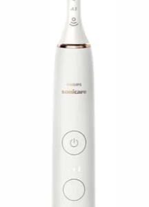 ELECTRIC TOOTHBRUSH/HX9911/23 PHILIPS