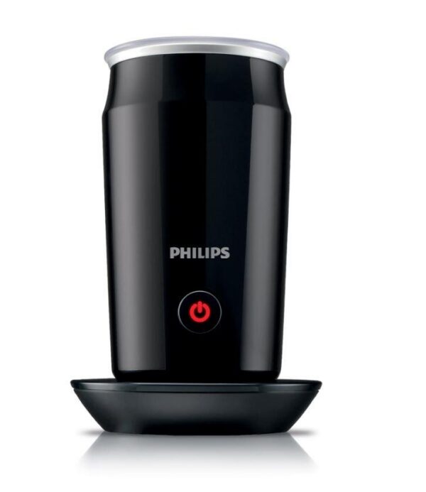 MILK FROTHER/CA6500/63 PHILIPS
