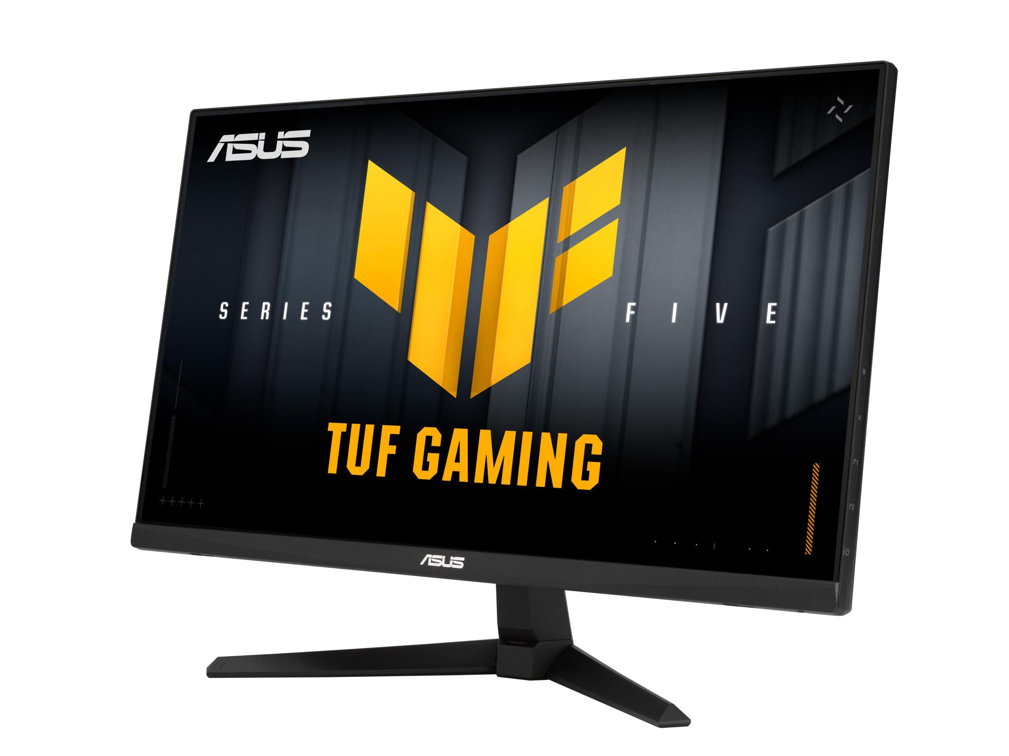 LCD Monitor|ASUS|23.8 “|1920 x 1080 pixels|Full HD|Native aspect r...