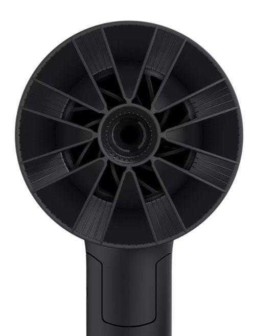 HAIR DRYER/BHD308/10 PHILIPS