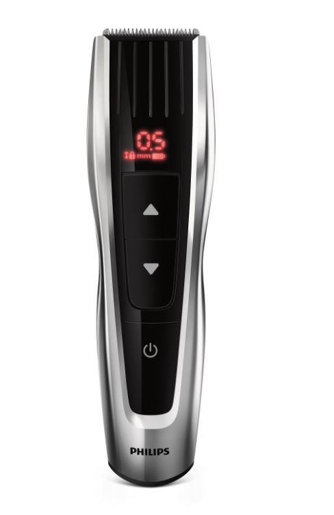 HAIR CLIPPER/HC9420/15 PHILIPS