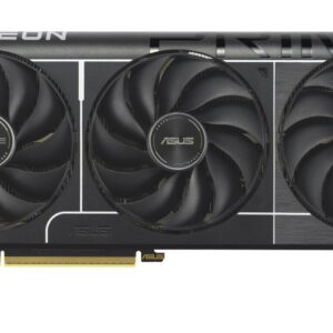 Videokaart|ASUS|AMD Radeon RX 9060 XT|16 GB|GDDR6|128 bit|PCIE 5.0 16...