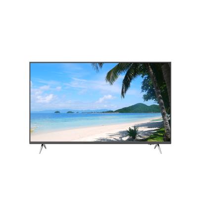 DISPLAY LCD 50″/DHI-LM50-F400 DAHUA