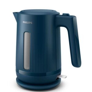 KETTLE 1.7L/HD9411/70 PHILIPS