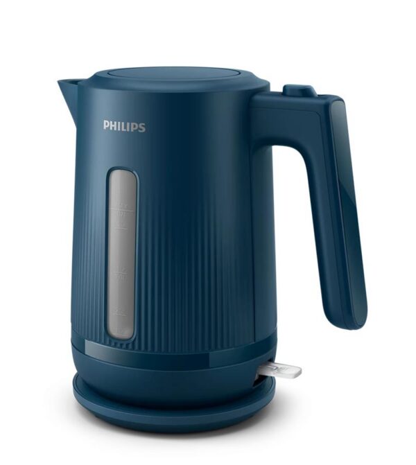KETTLE 1.7L/HD9411/70 PHILIPS