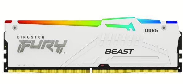 Muutmälu 16GB DDR5-6000/KF560C36BWE2A-16 KINGSTON