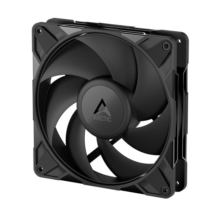 Ventilaator 140MM P14 PRO PST CO/ACFAN00316A ARCTIC