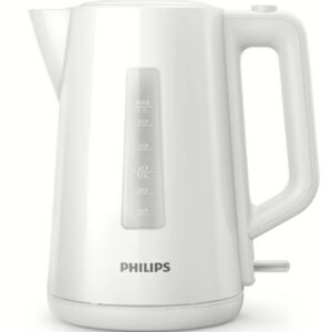 KETTLE 1.7L/HD9318/00 PHILIPS