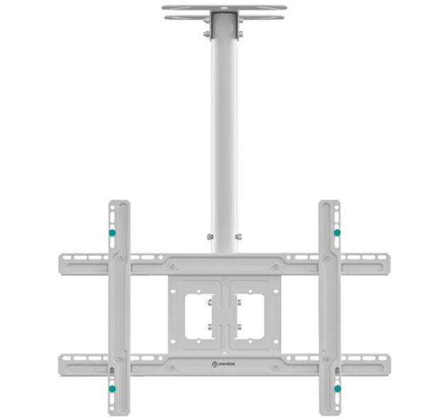 Televiisor ACC CEILING MOUNT/32-80″ WHITE N1L-W ONKRON